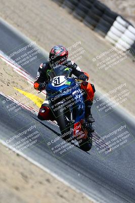 media/Jun-24-2022-TrackDaz (Fri) [[aa6850b51f]]/Group B Plus/1030am (Turn 3)/